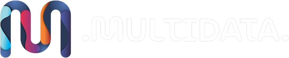 Multidata